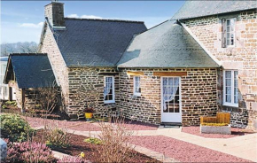 Lovely Home In La Dorée